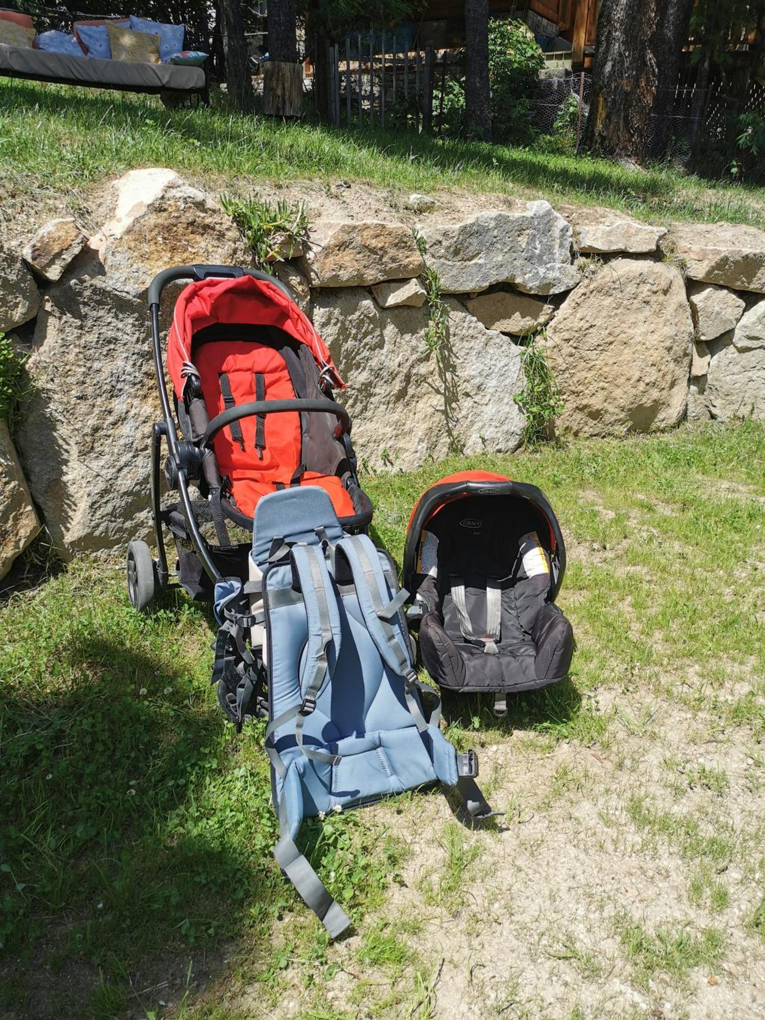 Les Balcons Du Soleil L Ourson Leilighet Font-Romeu-Odeillo-Via Eksteriør bilde